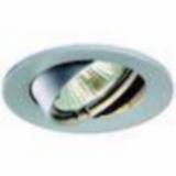 Downlight Sylvania Lumiance Inset Trend 75 Swing