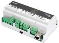 Router 720 Imagine