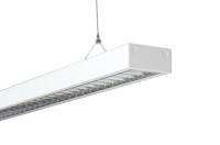Pendelarmatur Elektro-Valo 2700