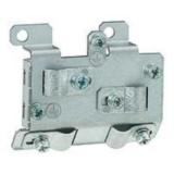 Asennus-/kotelointisarja Schneider Electric Altivar