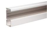Kabelkanalsstomme Schneider Electric Thorsman TEK-U161-3