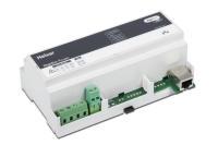Router 905 Digidim