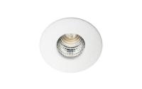 Downlight SG Nano