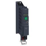 Frekvensomriktare Schneider Electric Altivar 320-serie IP20
