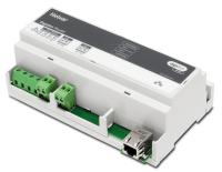 Router 910 Digidim