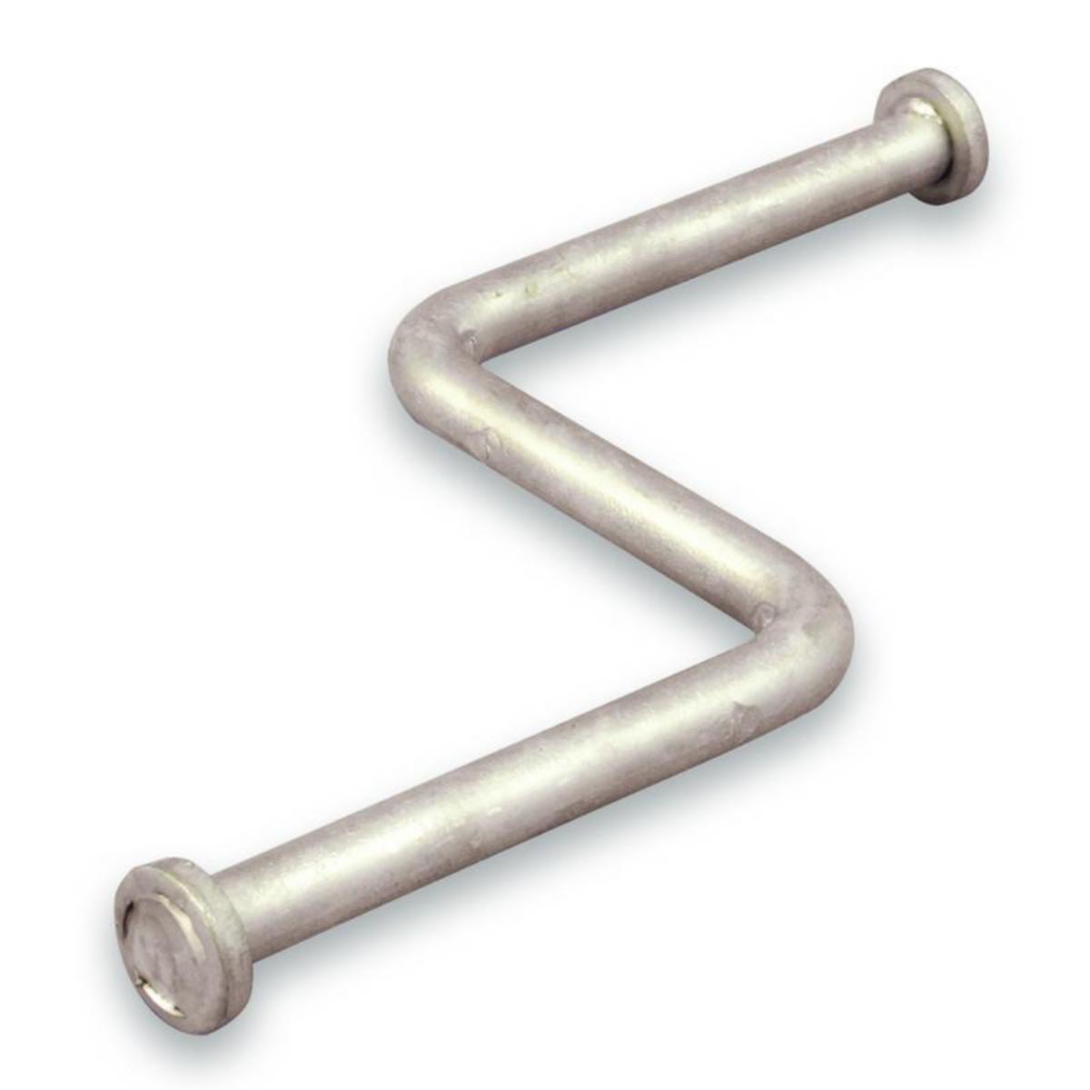 Jordningshorn PSS 469-P Ensto UN - JORDNINGSHORN ENSTO UN PSS469-P SE20