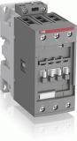 Kontaktor ABB >AF40 3-polig