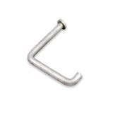Jordningshorn PSS 597 Ensto UN
