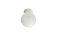 Plafond SG Rondo