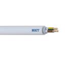 Installationskabel-HF NKT HXJ Xtra Cca