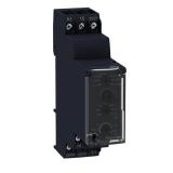 Tidrele Schneider Electric Zelio multi