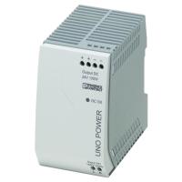 Nätaggregat Uno Power