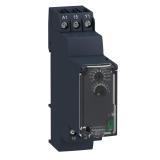 Tidrele Schneider Electric Zelio impuls