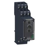 Tidrele Schneider Electric Zelio multi