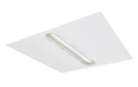 Panelarmatur SG Molior