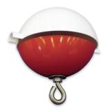 Märkboll SP43.3 Ensto UN