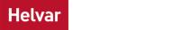 Ytmonterad box pieni BS Helvar