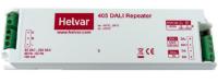 DALI-repeater 405 Helvar