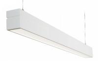 Pendelarmatur SG Facet
