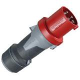 Stickproppar PowerTOP® Xtra MENNEKES® Lapp Group