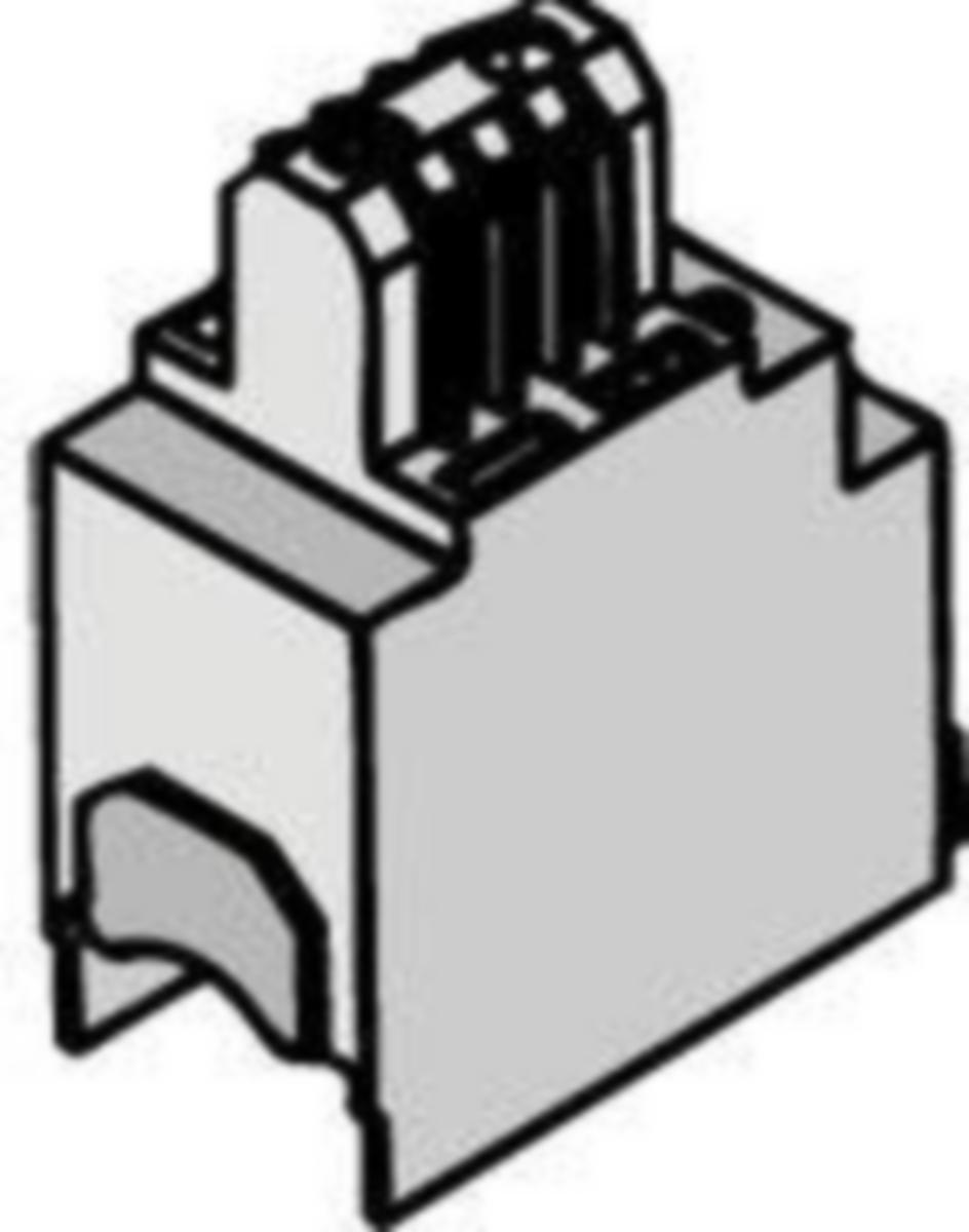 https://www.youtube.com/watch?v=/external-assets/JPEGlarge800_800/00/73/ProductImage35990073.jpg