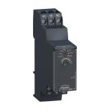 Tidrele Schneider Electric Zelio Y/D