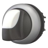 Vridkopplare RMQ-Titan, Eaton