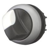 Vridkopplare RMQ-Titan, Eaton