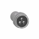 Signallampa  LED Schneider Electric Harmony XB5