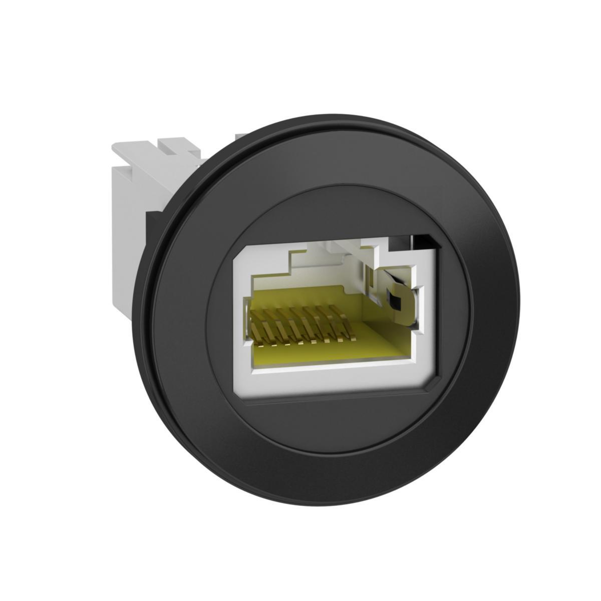 Adapter Schneider Electric Harmony XB5 - ADAPTER XB5PRJ45