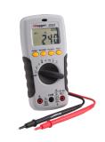 Multimeter digital AVO210 Megger