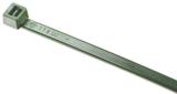 Buntband färgade Elematic