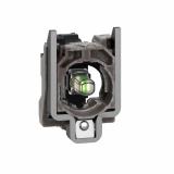 Lamphållare Led Schneider Electric Harmony ZB4-BVM