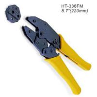 Pressverktyg HT336G4