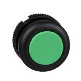 Trycke yttre gummitätning Schneider Electric Harmony XAC