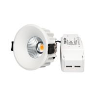 Downlight Hide-a-lite Optic Deep LED