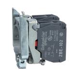 Kontaktdon Schneider Electric Harmony