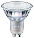 LED-lampa Philips MASTER LEDspot MV Value Ra90
