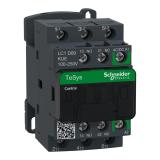 Kontaktor Schneider Electric TeSys D Green
