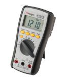 Multimeter digital AVO410 Megger