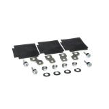 Skensats Schneider Electric Compact