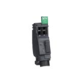 Underspänningsutlösare Schneider Electric Compact