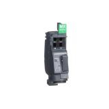 Shuntutlösare Schneider Electric Compact
