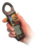 Strömtång SK-7660 Kaise