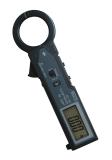 Strömtång M-240 Mini Multi