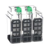 Beröringsskydd Schneider Electric Compact