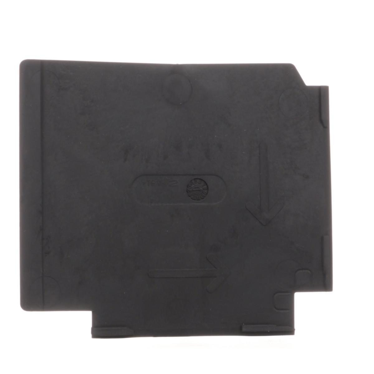 Mellanplatta Schneider Electric Compact - MELLANSKIVA NSXM ISOLERSKIVOR 6ST