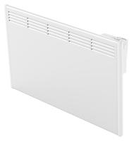 Panelradiator BT 40cm, Bluetooth, Beha