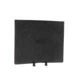 Mellanplatta Schneider Electric Compact