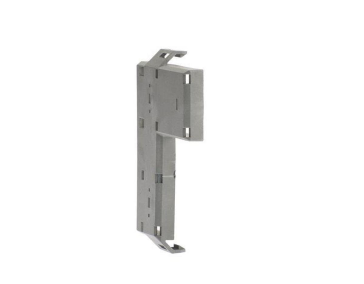 Hjälpkontakt ställning OSZ4, ABB - ADAPTER OSZ4
